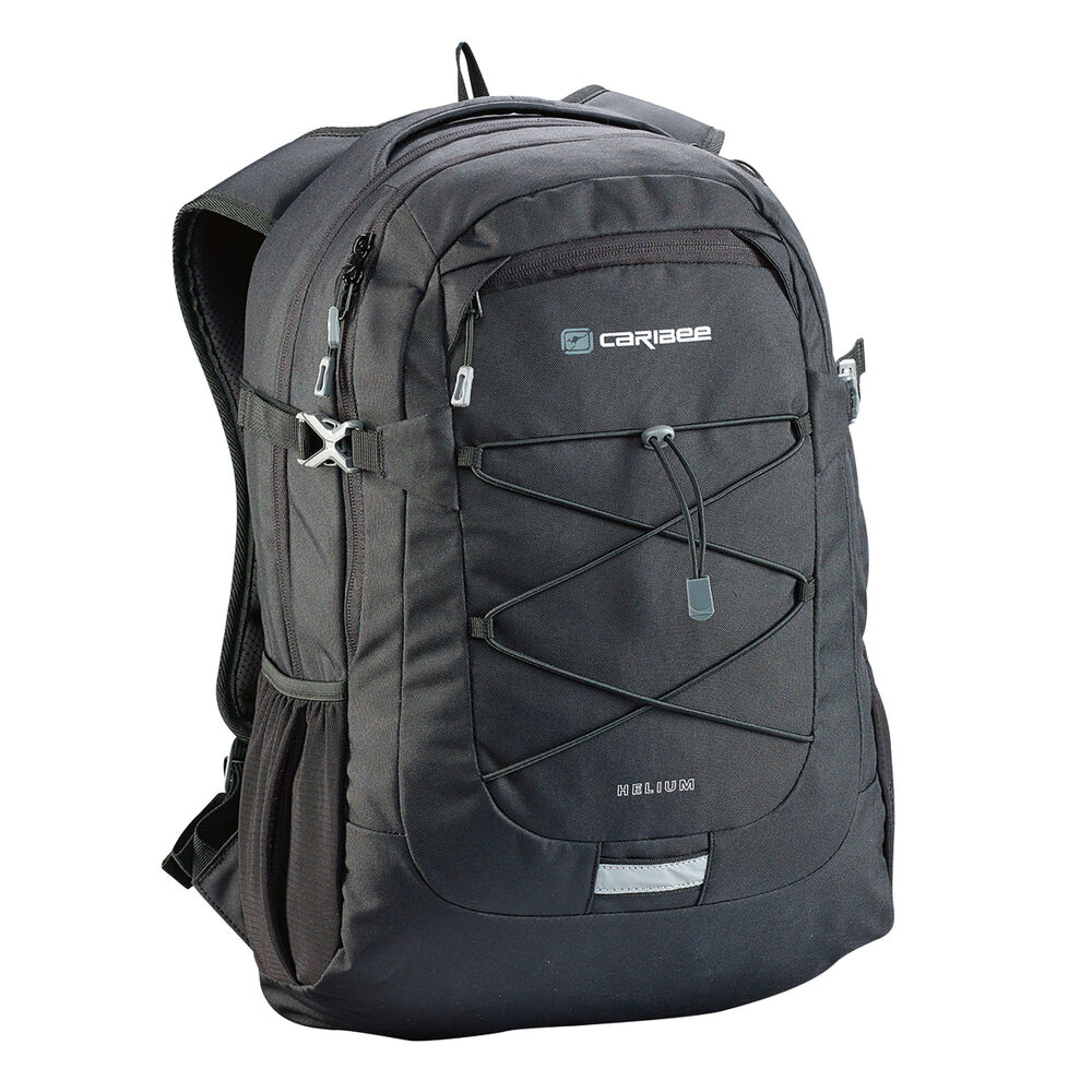 Caribee Helium Daypack 30L