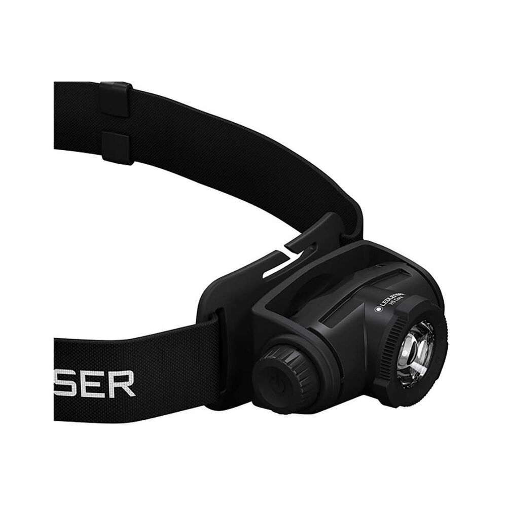 Ledlenser H5 Core Headlamp