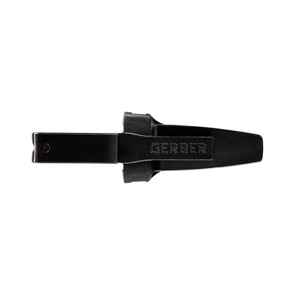 Gerber Crossover Fixed Knife