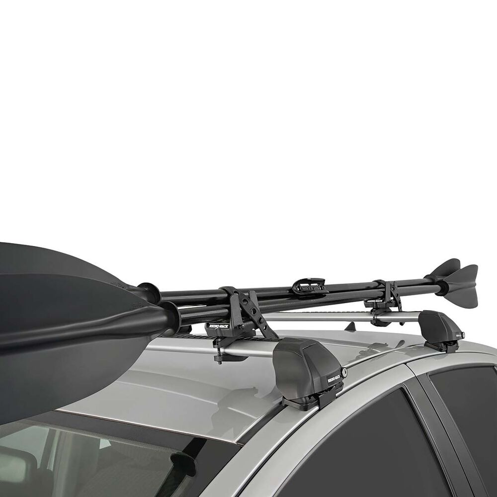 Rhino Rack Multi Purpose Holder (Universal Fit)