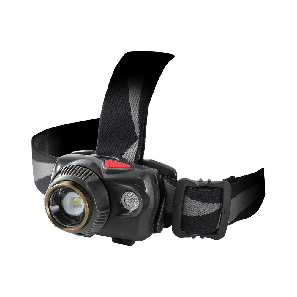 Wanderer Moonbeam 580R Focus Headlamp