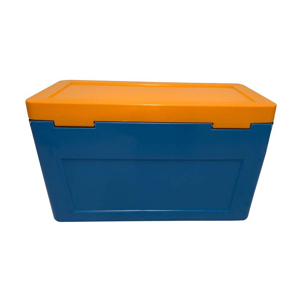 BCF 47L Poly Icebox