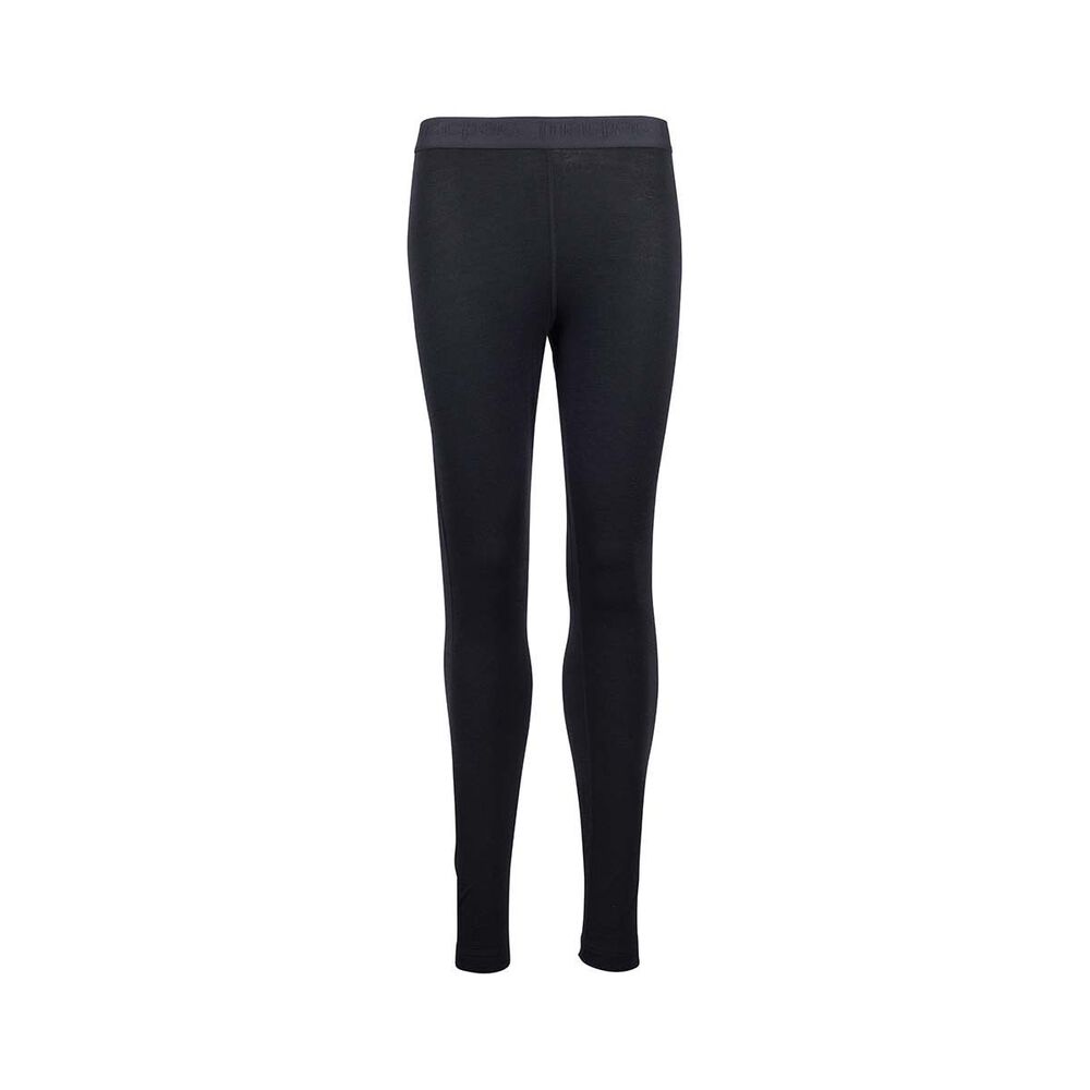 Macpac Women's 180 Merino Long Janes