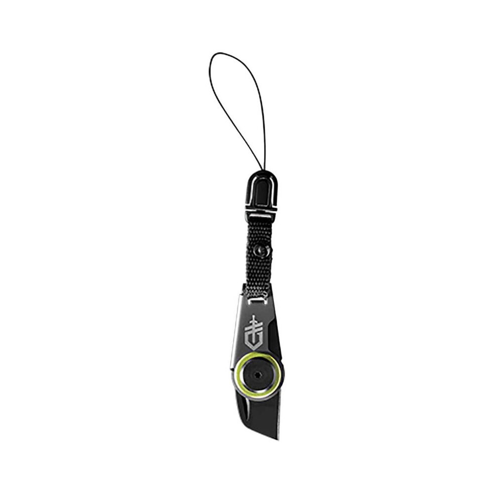 Gerber GDC Zip Blade Knife