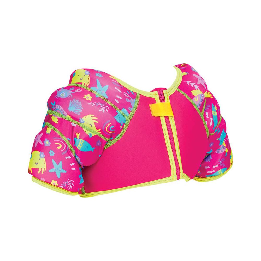 Zoggs Water Wings Swim Vest