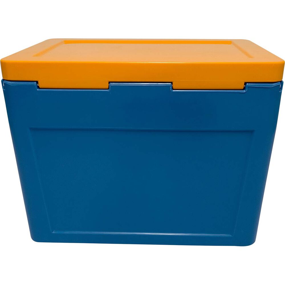 BCF 75L Poly Icebox