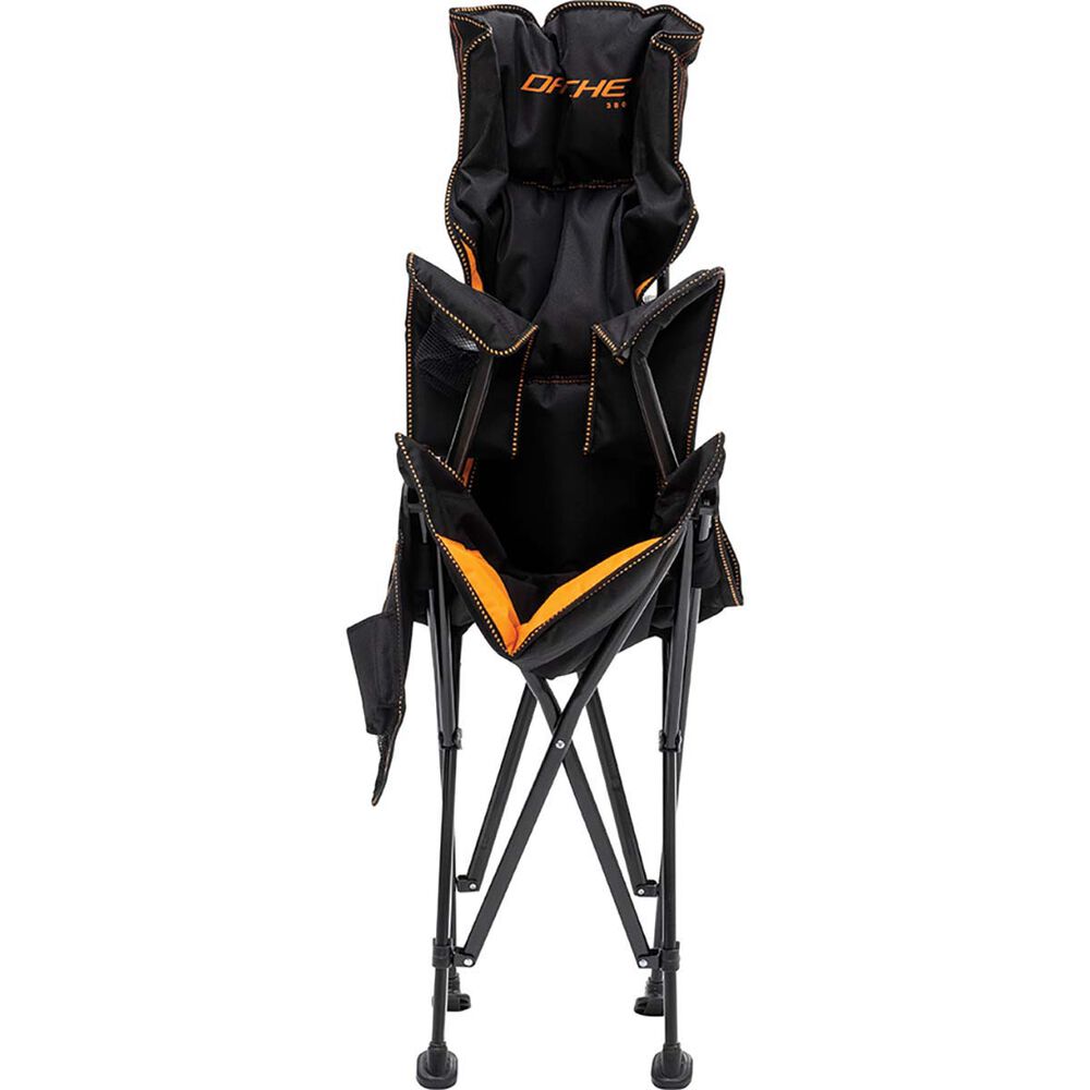 Darche 380 Chair 150kg