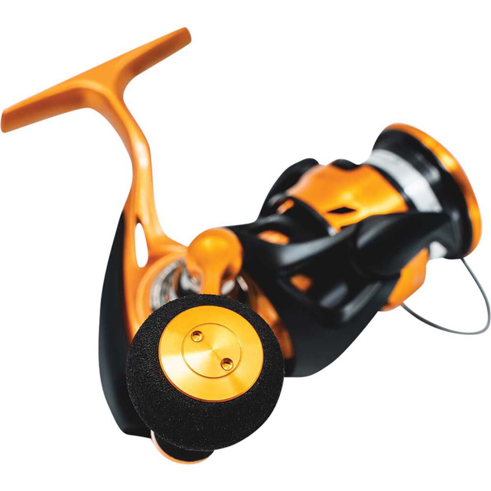 Daiwa 23 Aird LT Spinning Reel 5000 CH