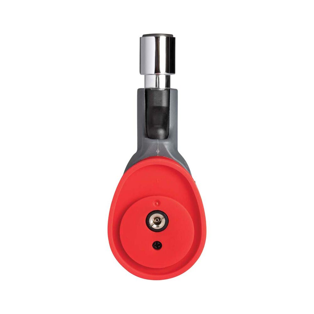 Zippo FireFast Butane Torch