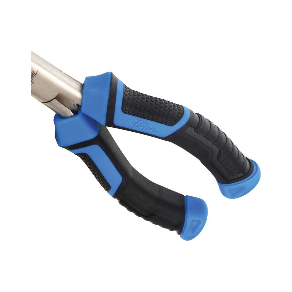 Pryml Split Ring Pliers 6in