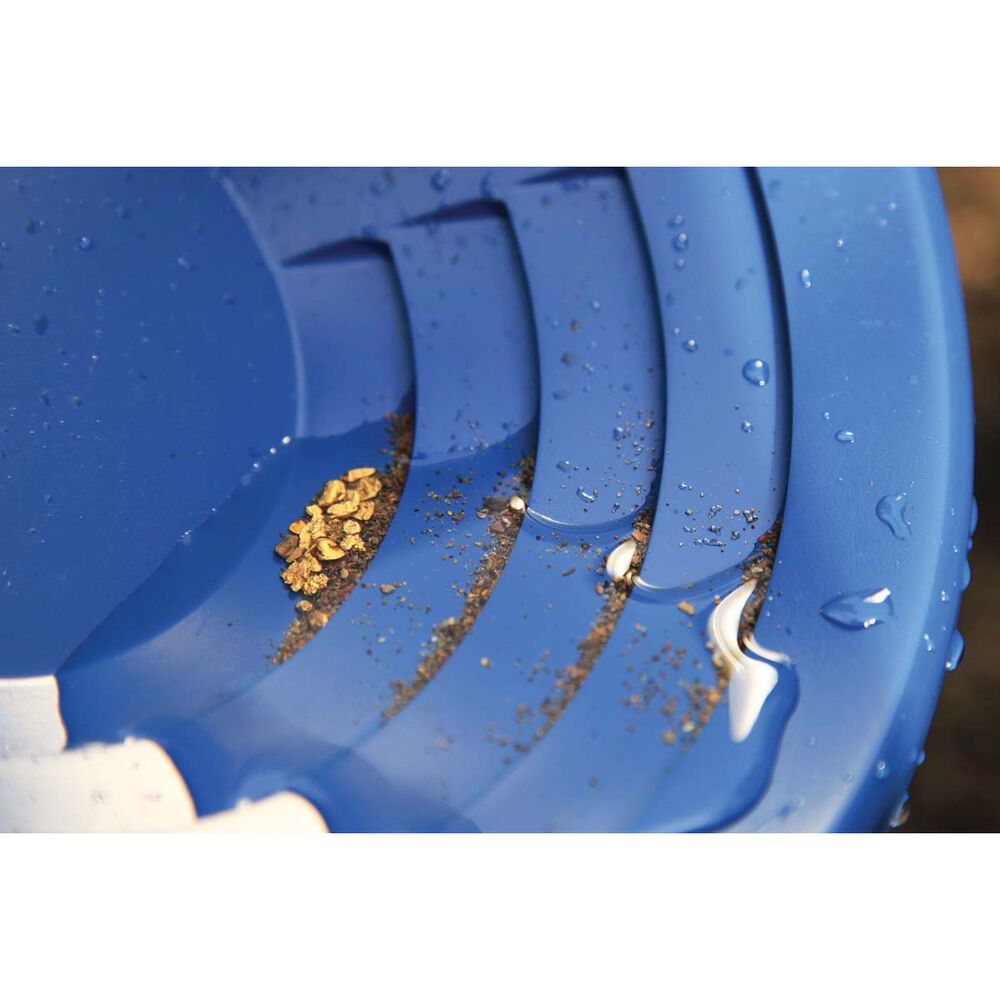 Minelab Pro-Gold Complete Accessory Kit