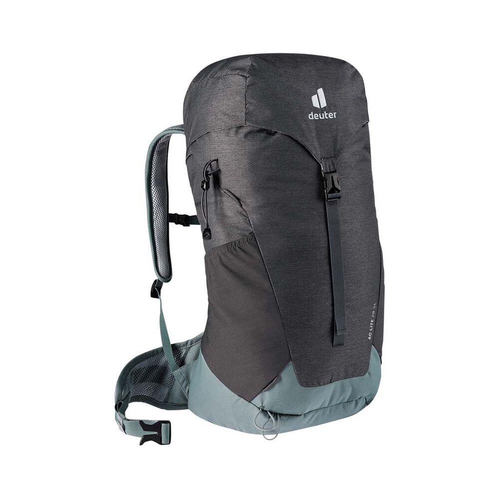 deuter AC Lite SL 28L Graphite Day Pack