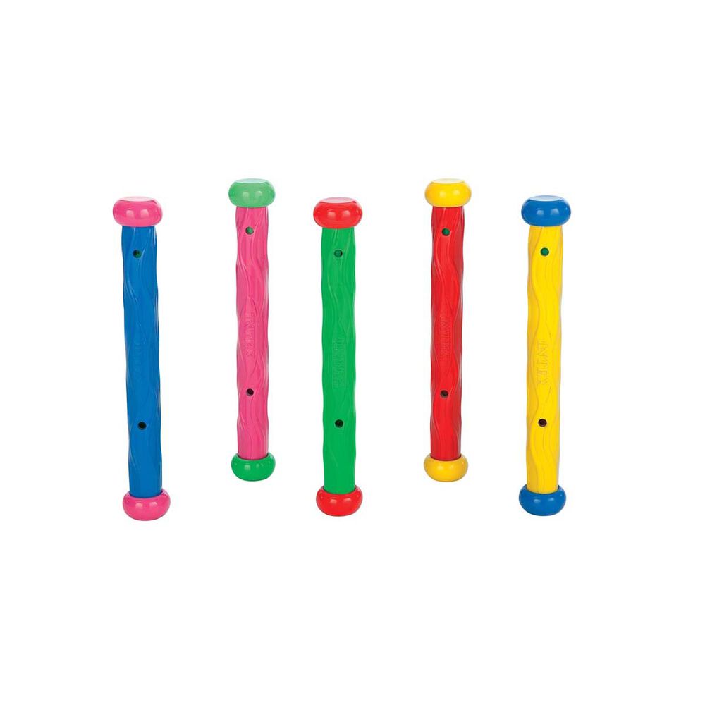 Intex Underwater Dive Sticks