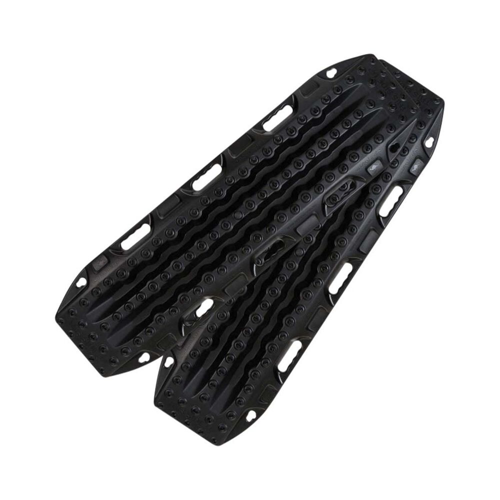 Maxtrax MKII Recovery Boards