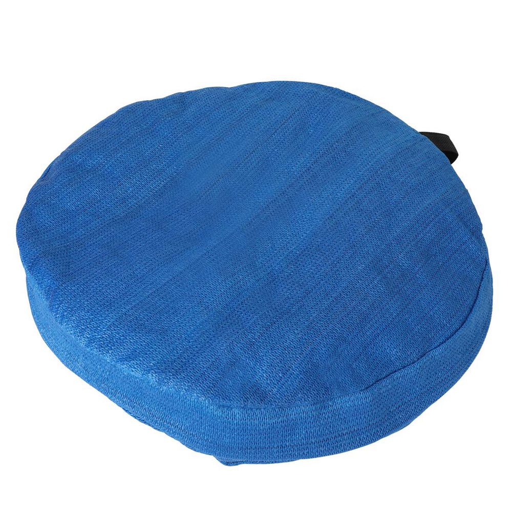 Wanderer Small Hose Bag