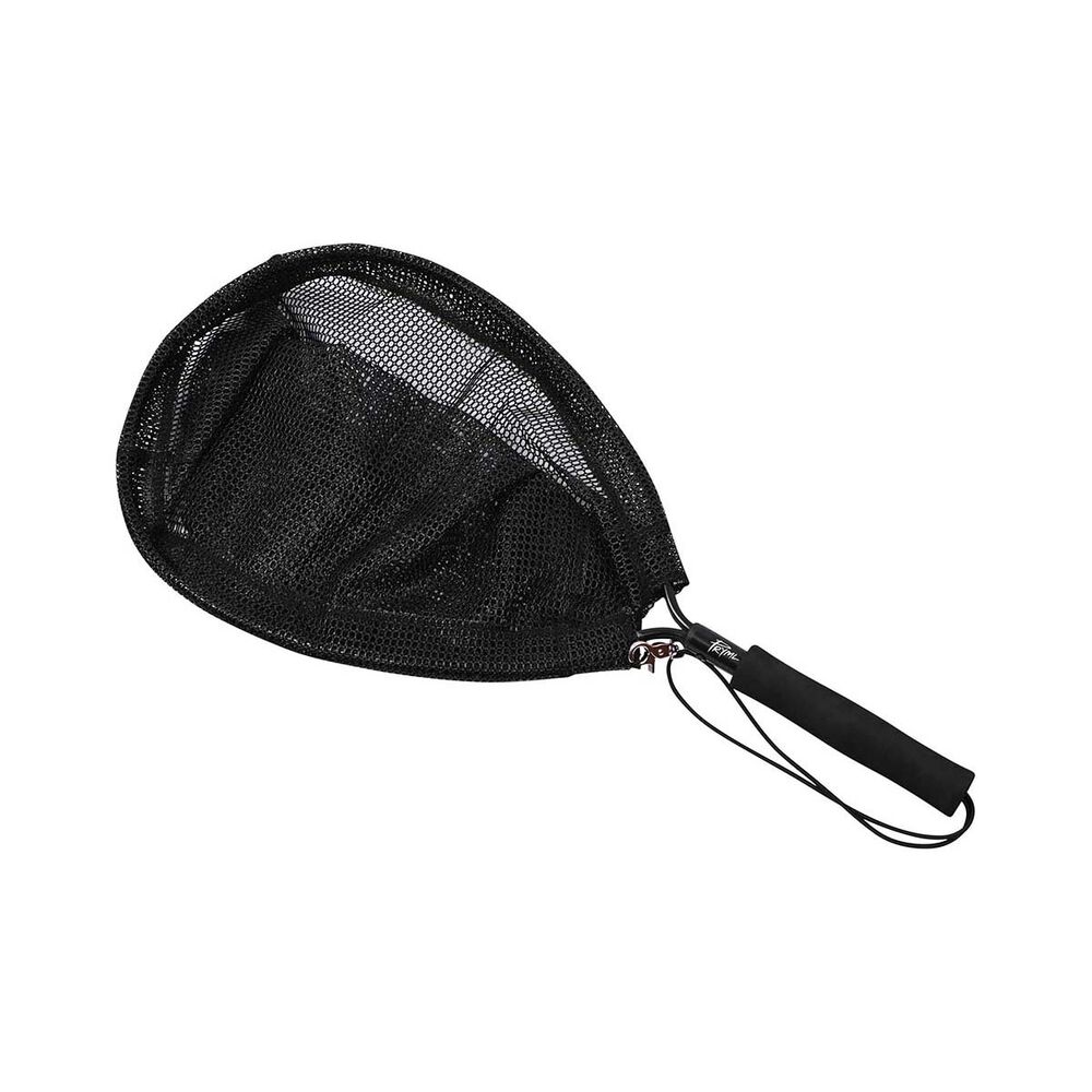 Pryml Kayak Landing Net 60cm