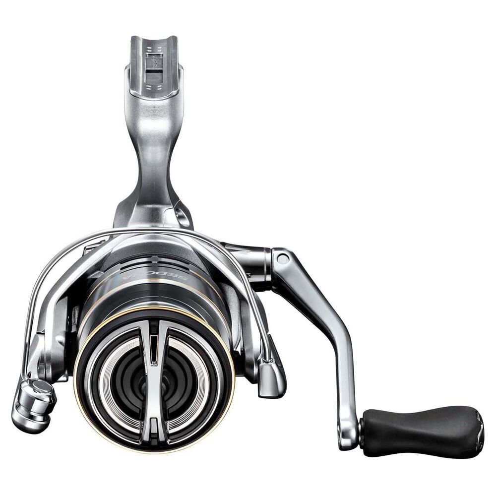 Shimano Sedona FJ Spinning Reel 1000