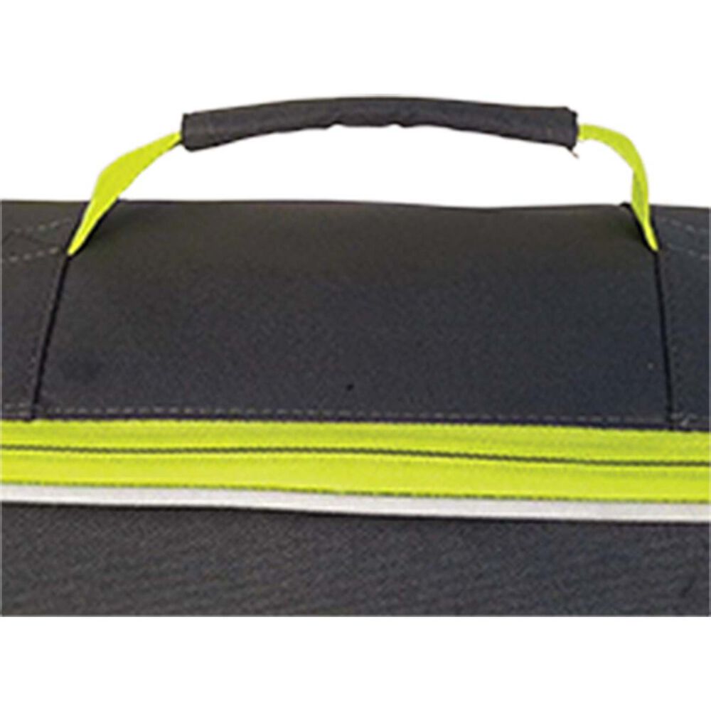 Zempire Deluxe Stove Carry Case