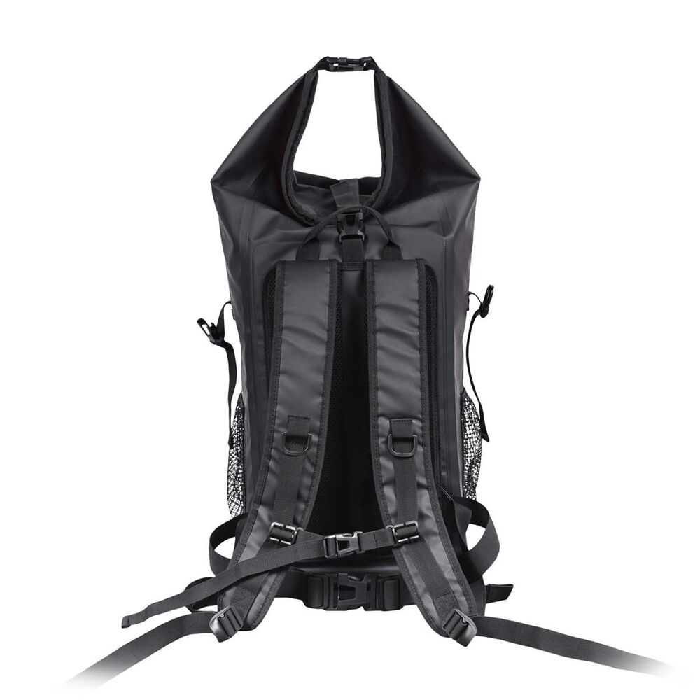 BCF Insulated Trekking Tackle Backpack