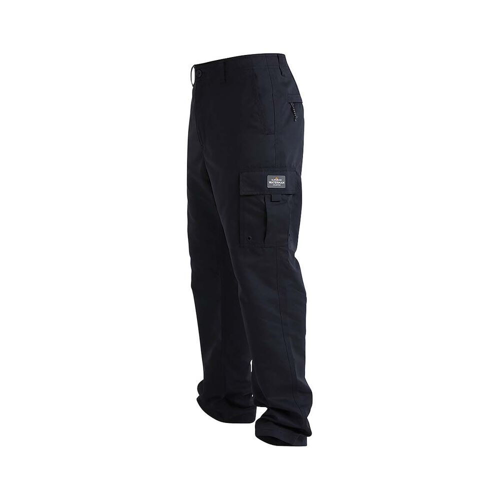 Quiksilver Waterman Men's Maldive Atoll Pants