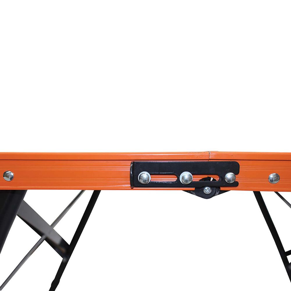 Darche Traka 1200 Table