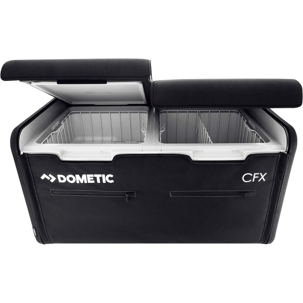 Dometic CFX3 PC95 Fridge/Freezer Protective Cover