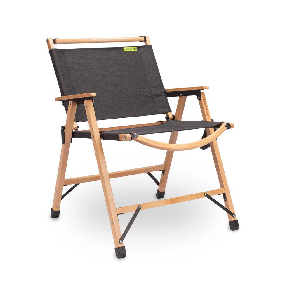 Zempire Roco Low Rider V2 Chair 120kg