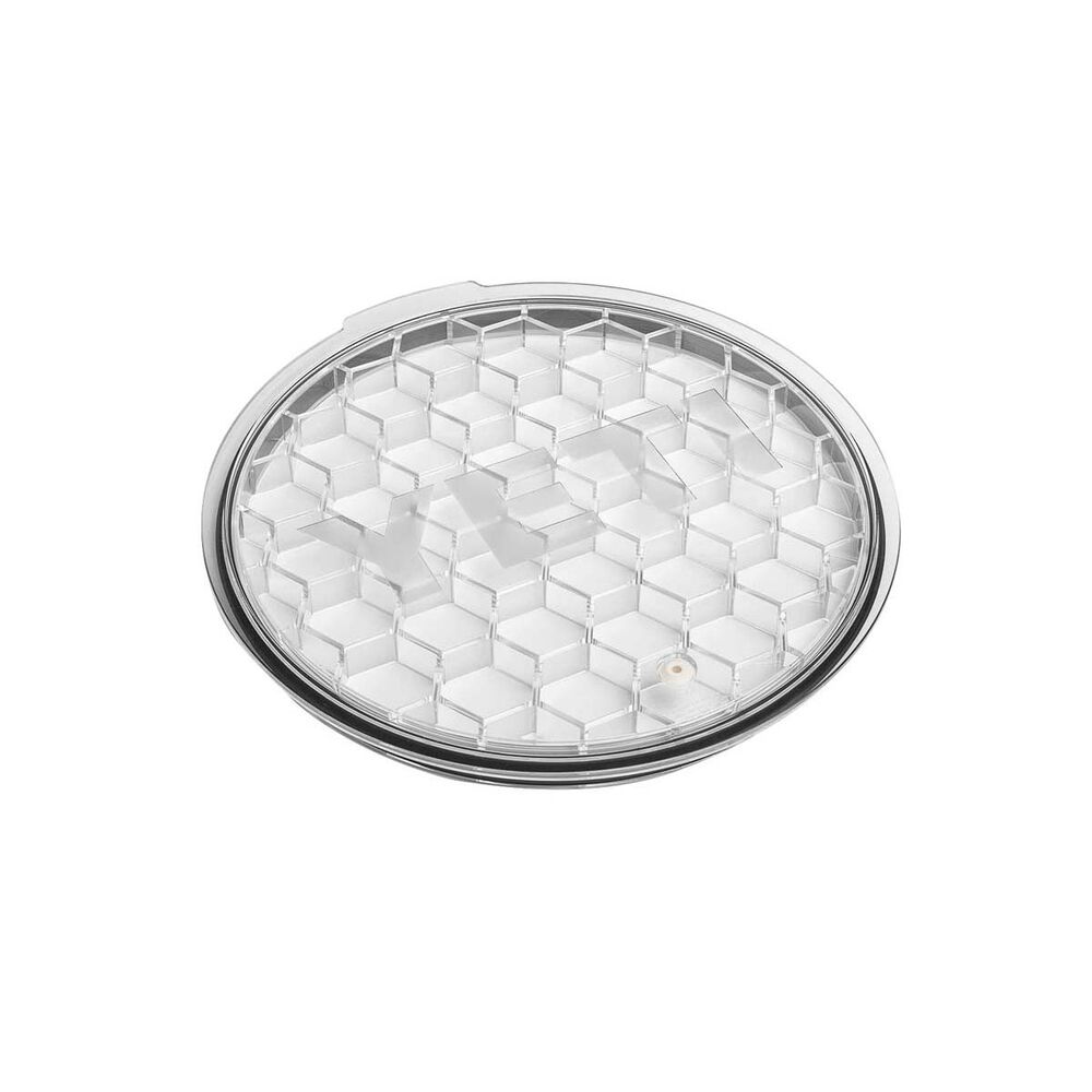 YETI® LoadOut® Bucket Lid