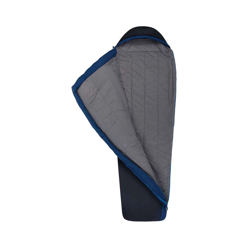 Sea to Summit Trailhead™ +5CThII Sleeping Bag
