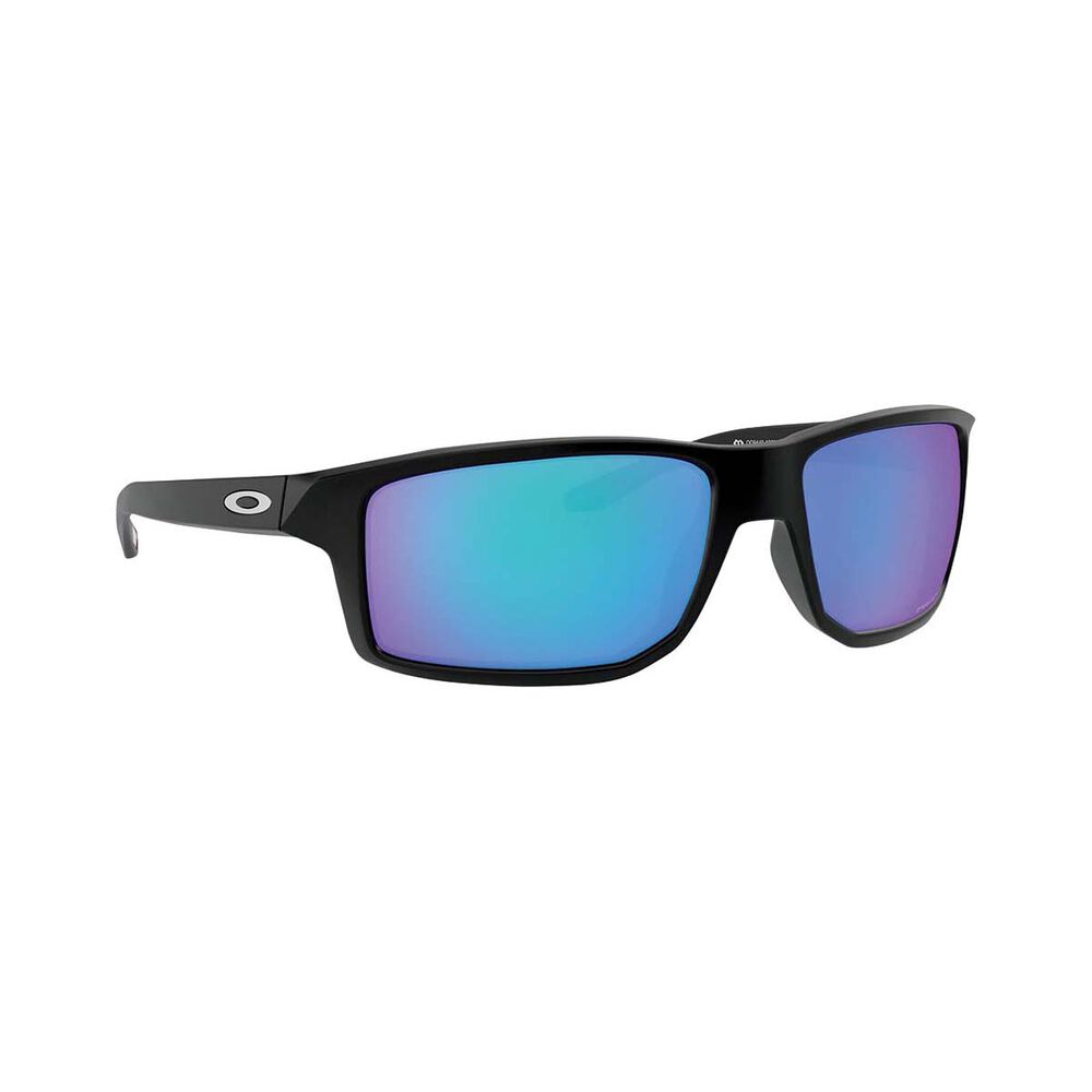 Oakley Gibston PRIZM Polarised Sunglasses