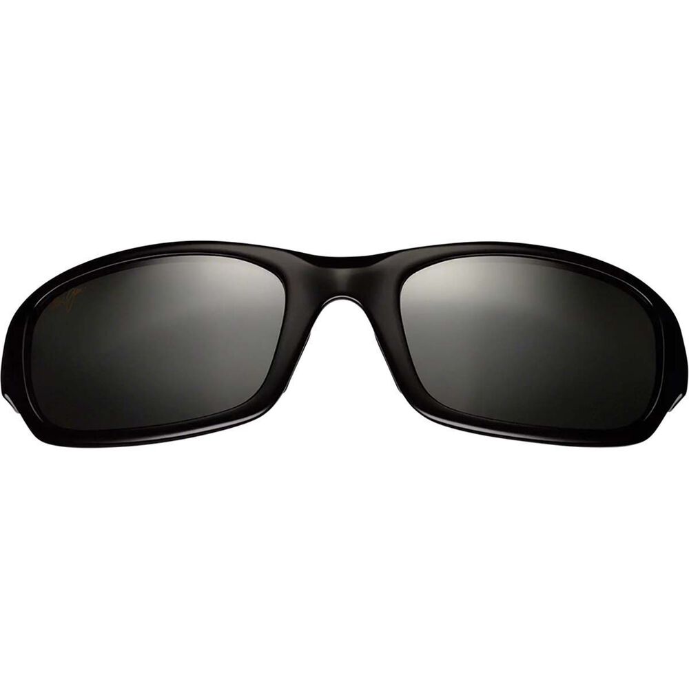 Maui Jim Stingray Sunglasses