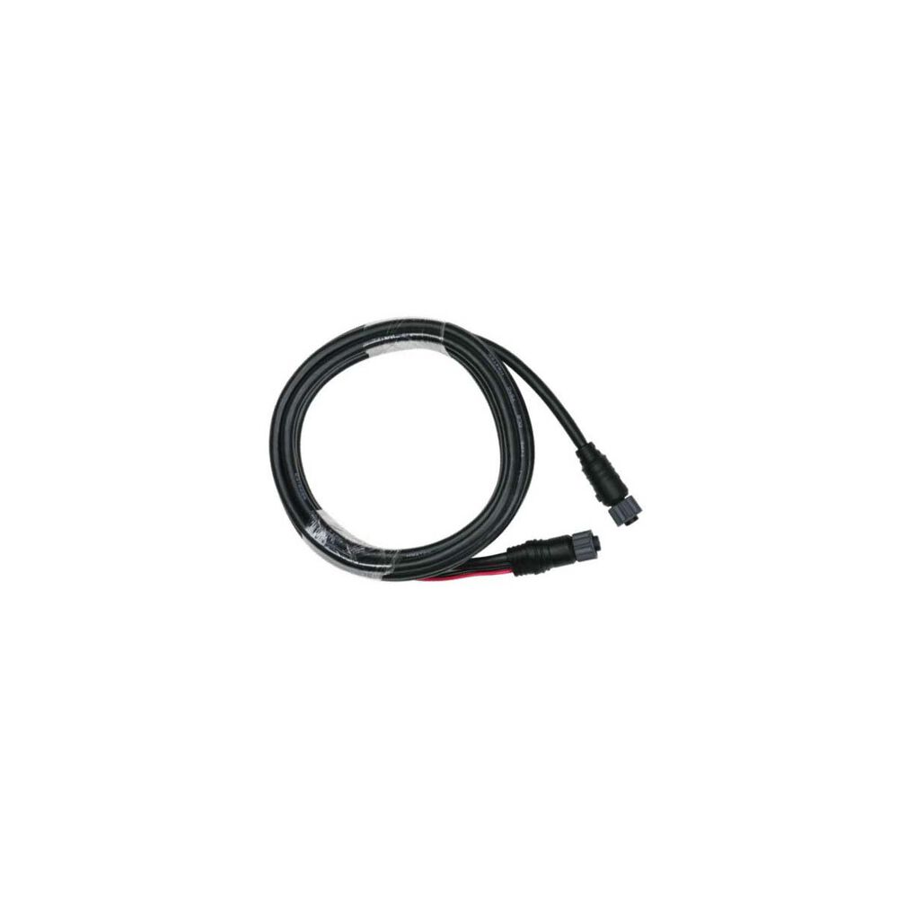CZone 2 Module Smart Harness for Keypad