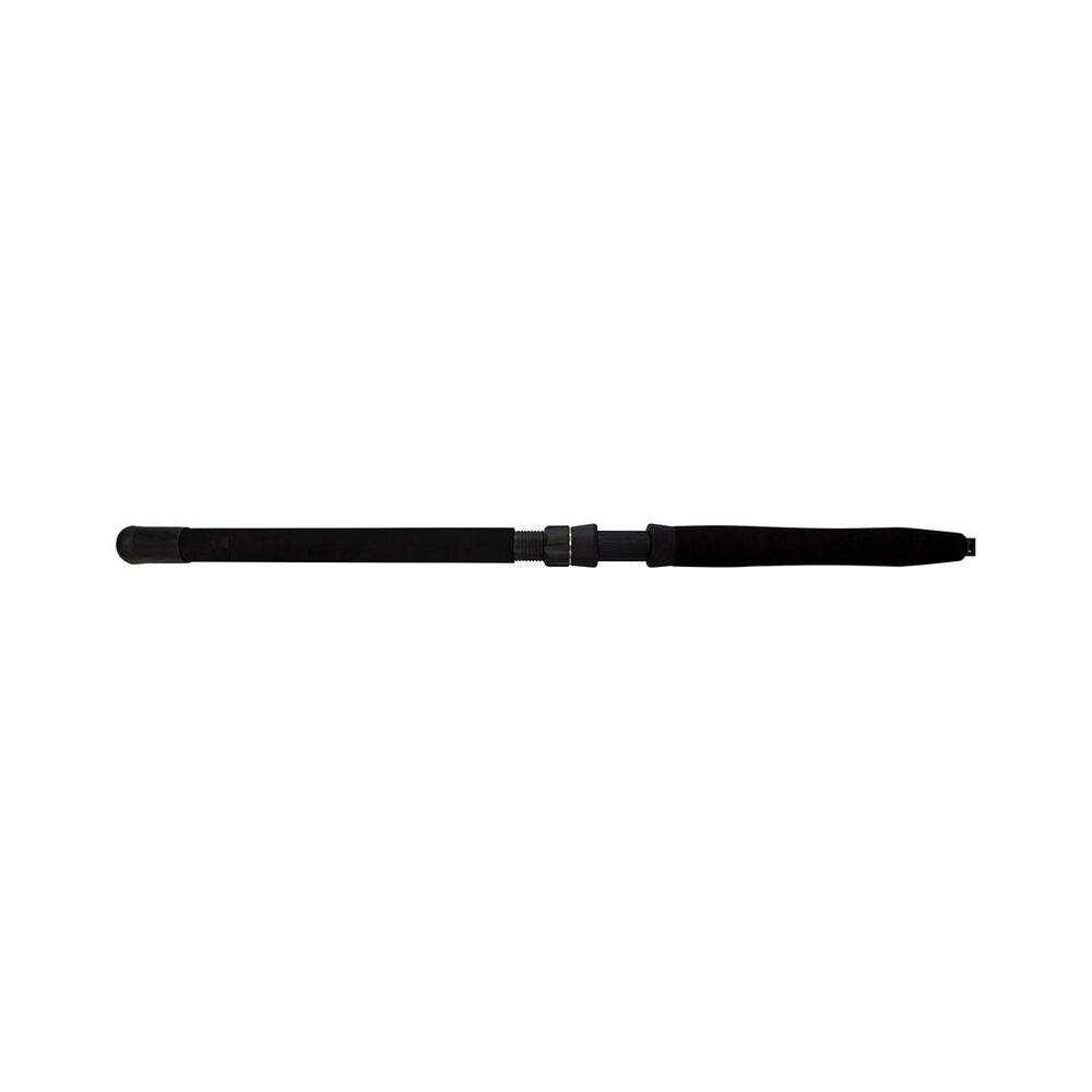 Wilson Live Fibre Spin Rod 6'6