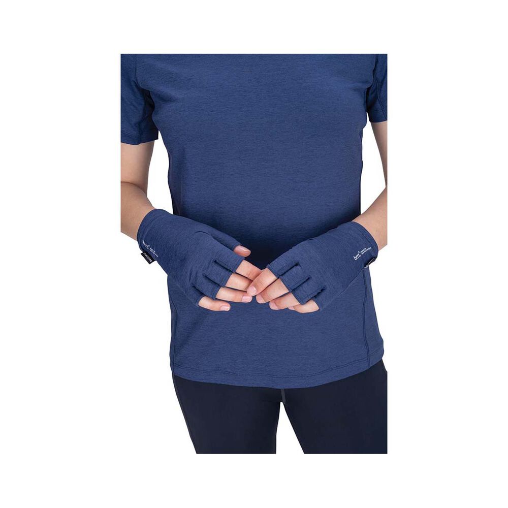 Macpac Unisex brrr° Gloves