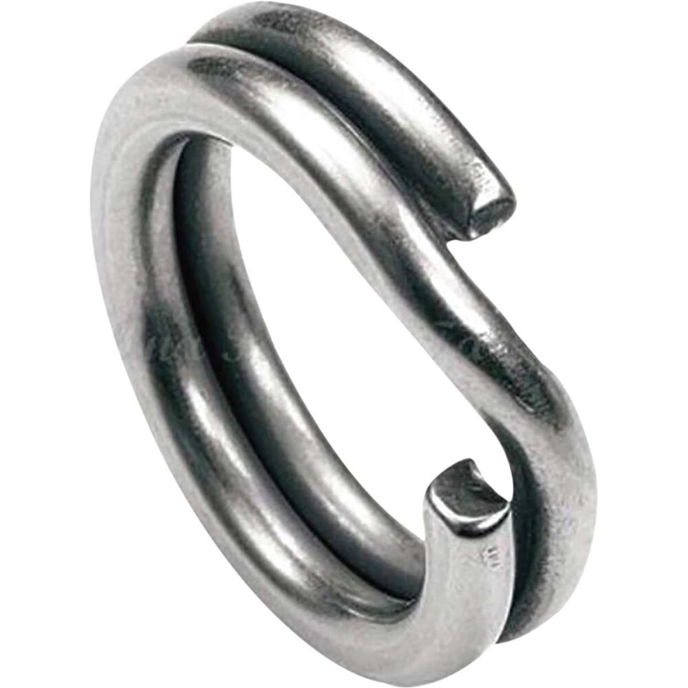 Decoy Extra Strong Split Ring
