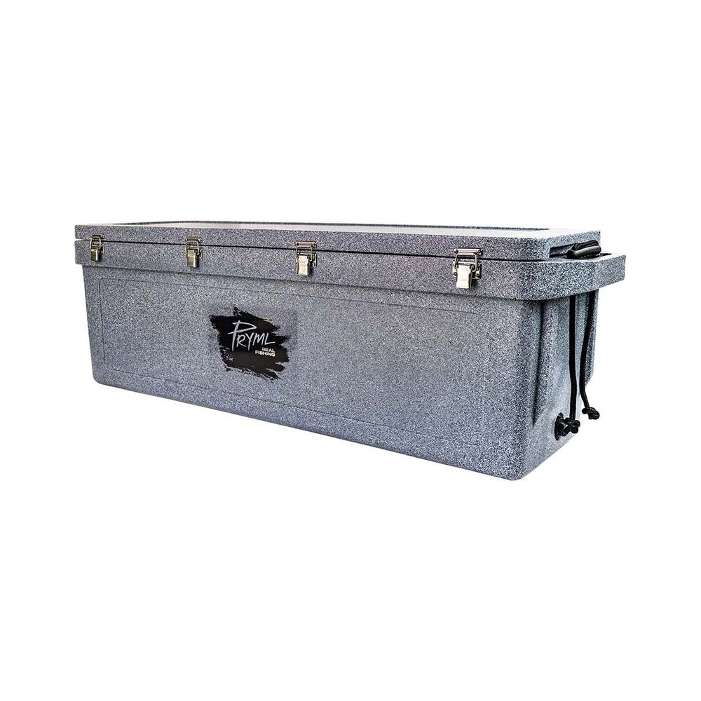 Pryml Poly Fish Icebox 100L