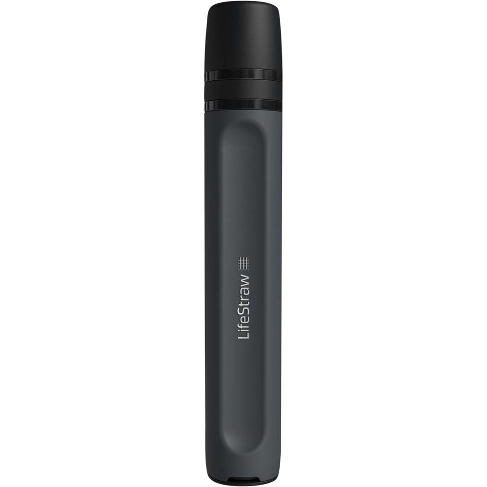 Lifestraw Peak Series Personal Filter Straw