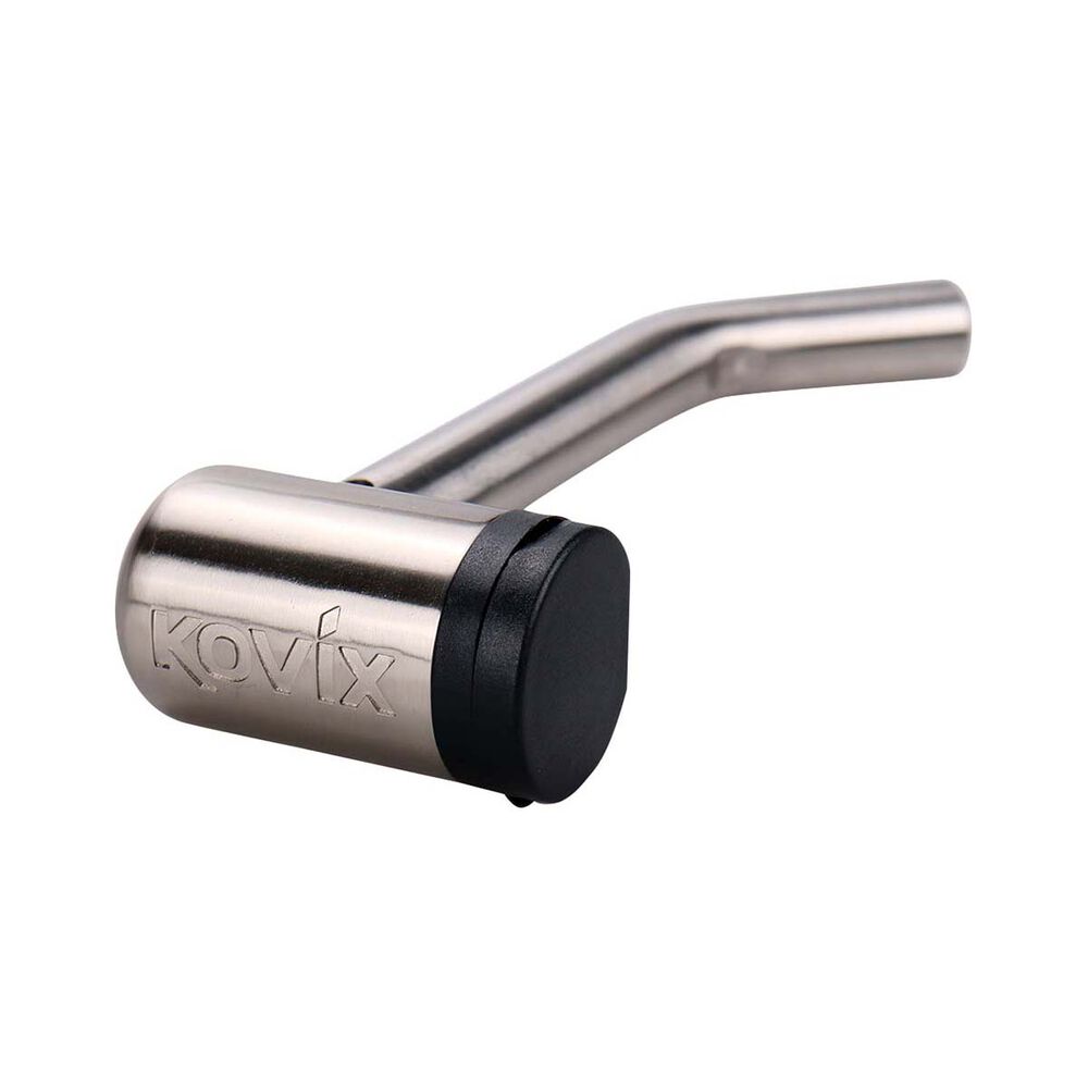 Kovix Hitch Pin Lock
