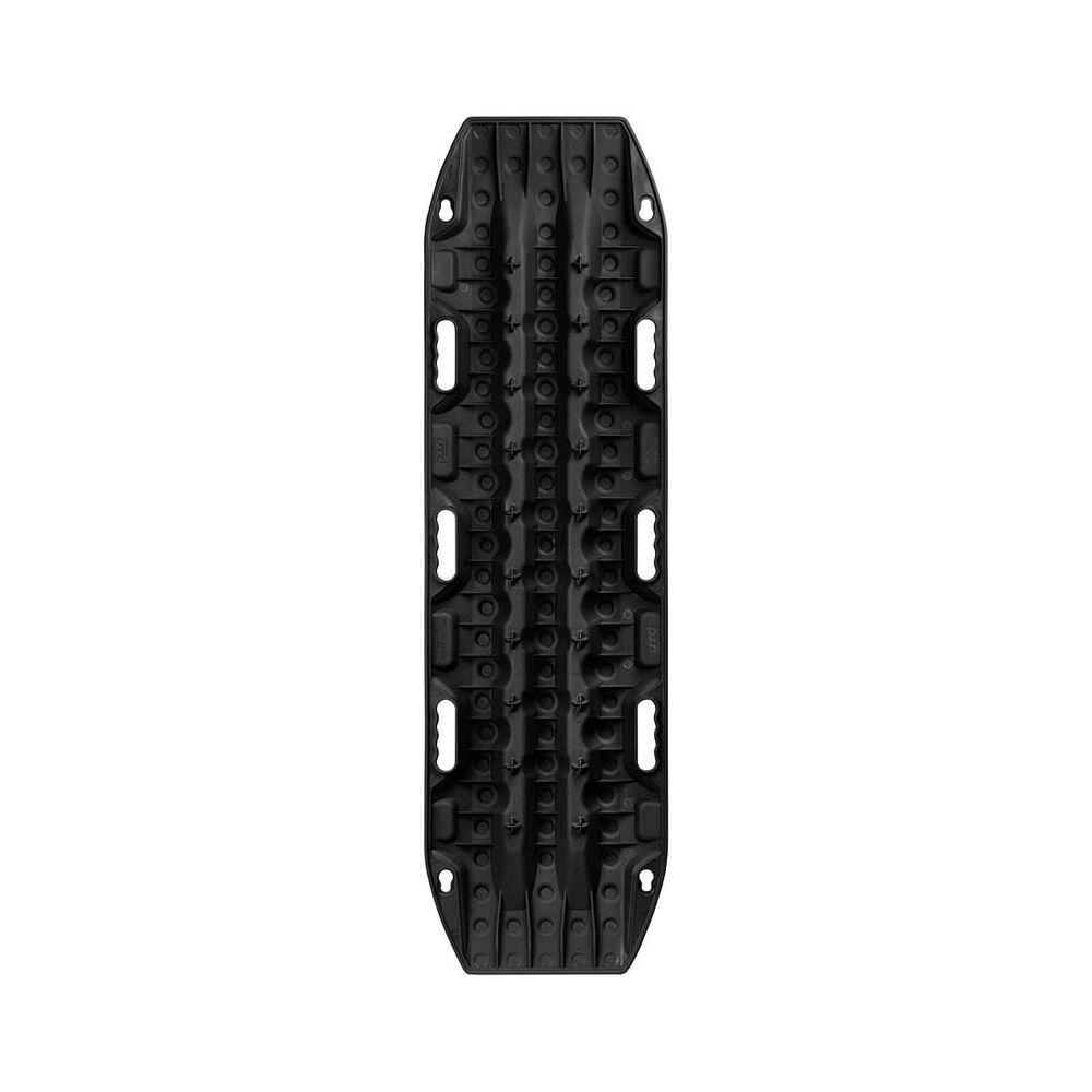 Maxtrax MKII Recovery Boards