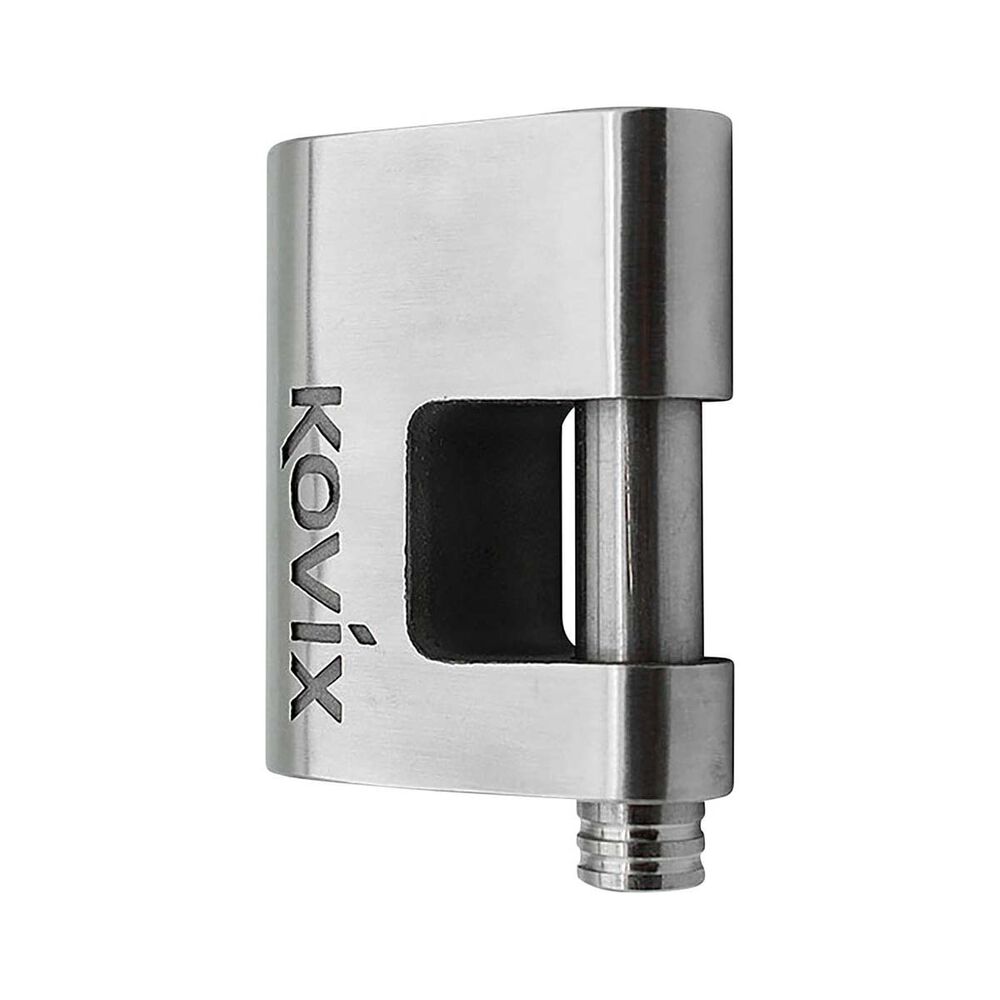 Kovix Alarmed Trailer Bolt Lock