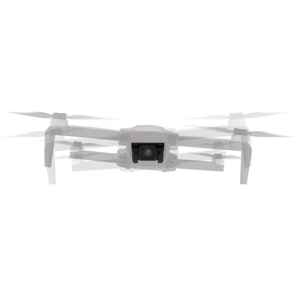 Zero X Stratus ZXMP D500 Drone