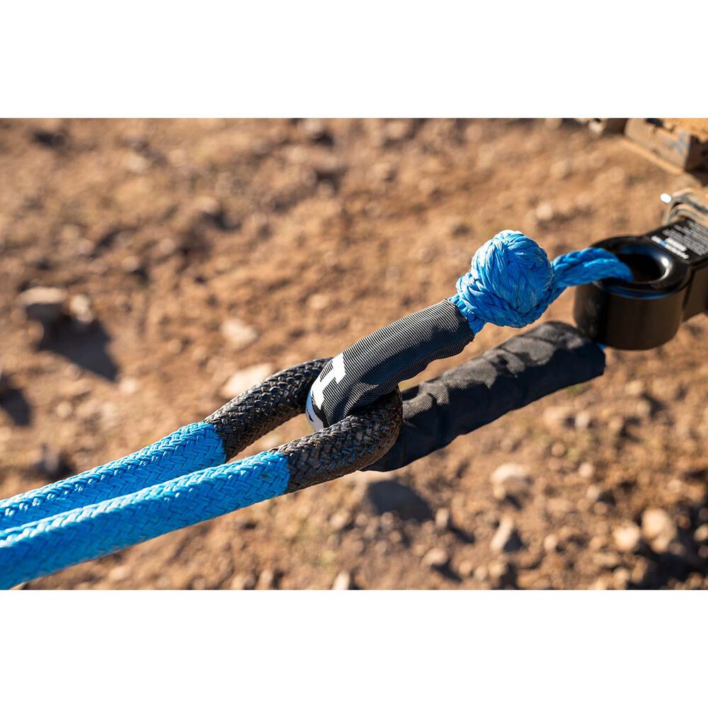 Hardkorr Heavy Duty Soft Shackle