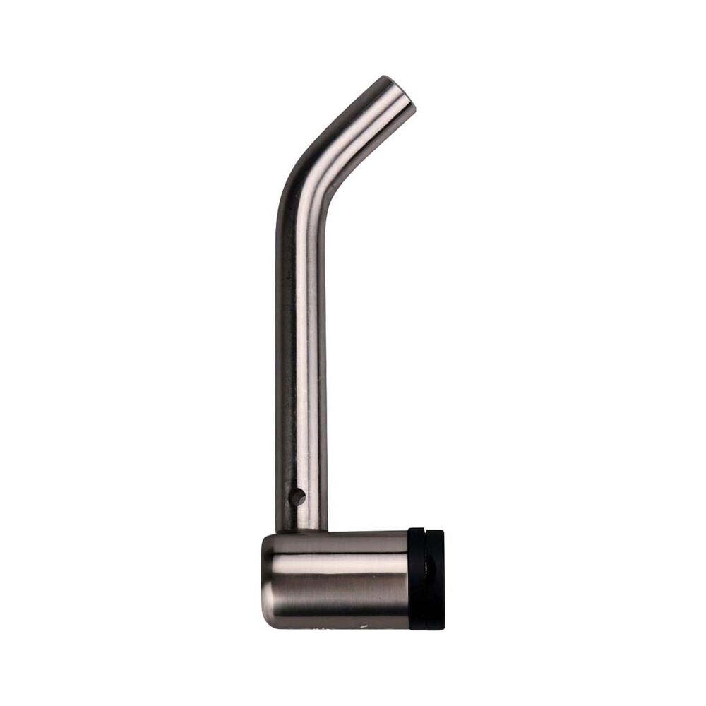 Kovix Hitch Pin Lock
