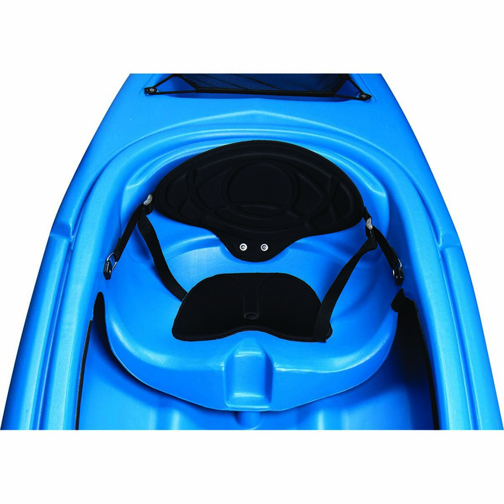 Glide Pursuit Sit-in Kayak