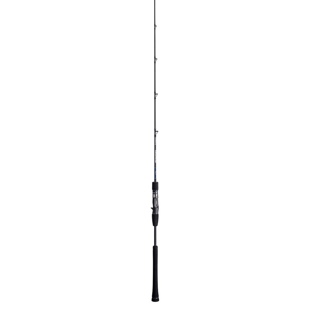 Shimano Grappler Type J Overhead Rod 6ft PE4 B60M