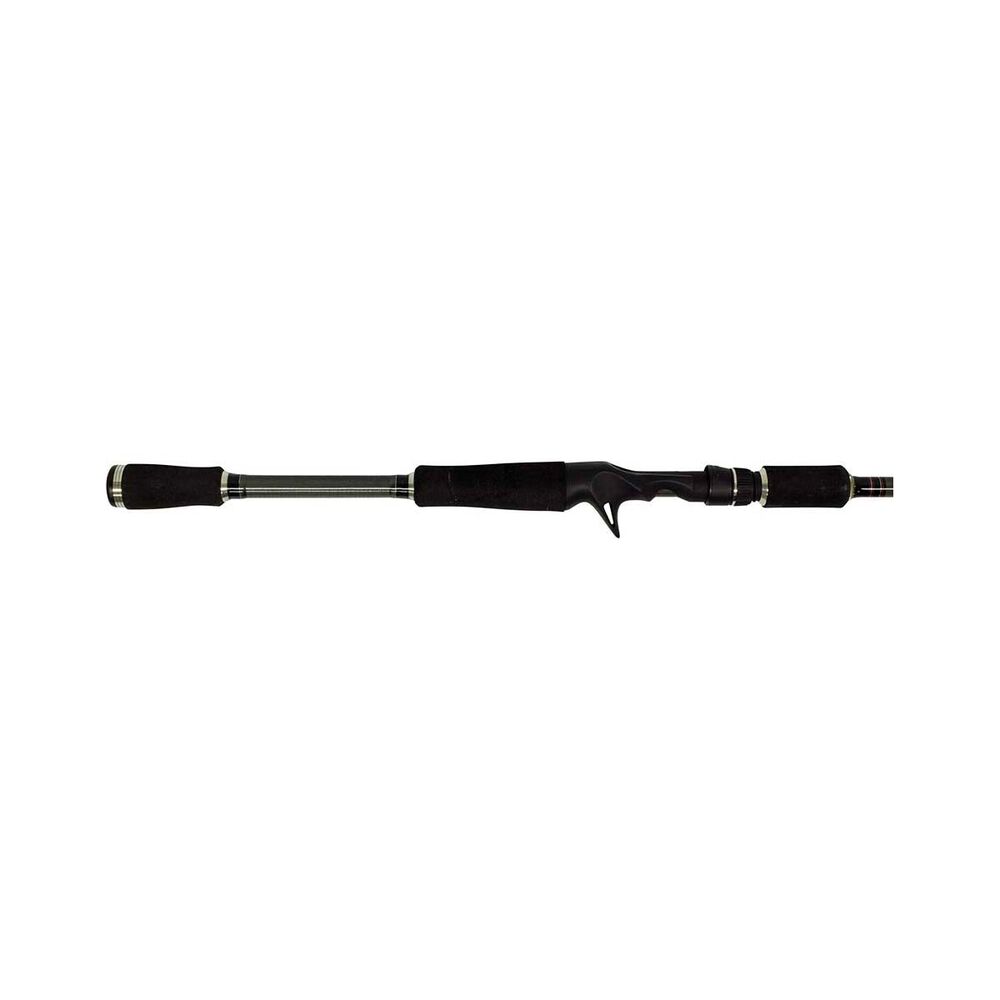 Wilson Venom Crankbait Baitcaster Rod 6ft3in