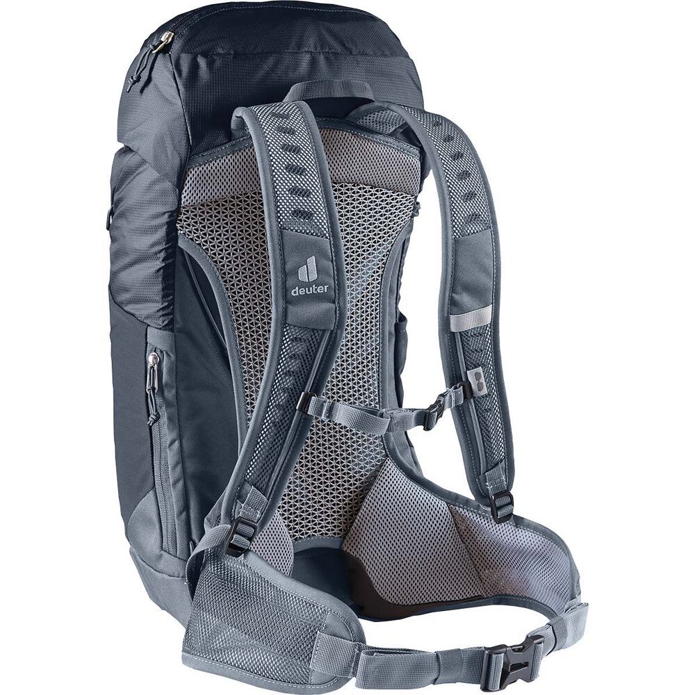 deuter AC Lite 24L Hiking Backpack
