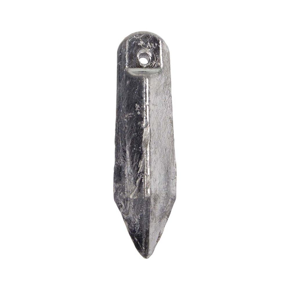 Wilson PP Snapper Sinker