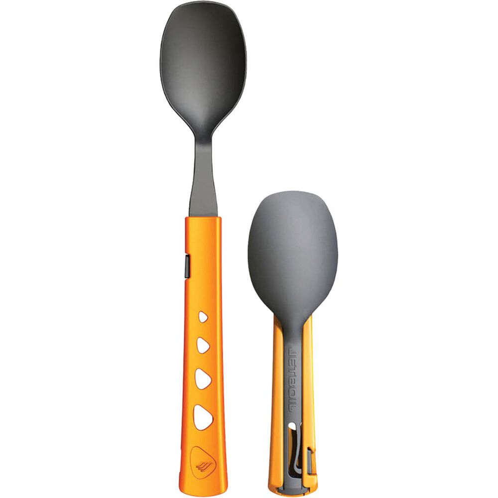 Jetboil Utensil Set