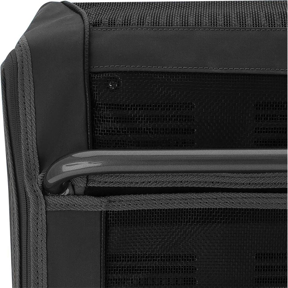 Engel MTV-45F Transit Bag